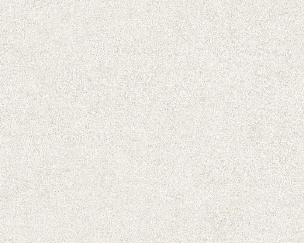 White Bohemian Burlesque 960802 Wallpaper