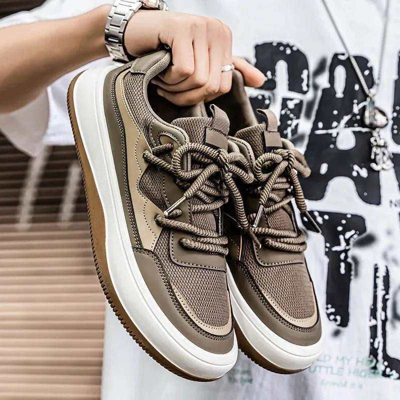 Wiken Sneaker