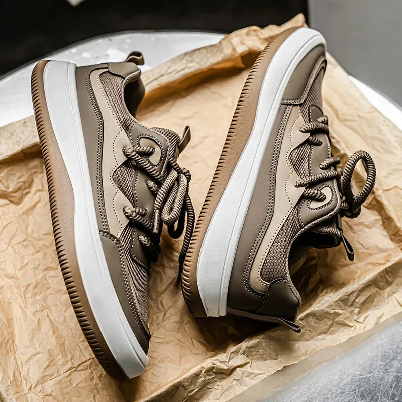 Wiken Sneaker