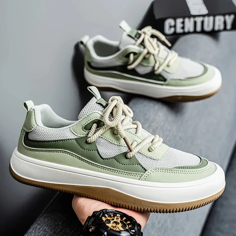 Wiken Sneaker