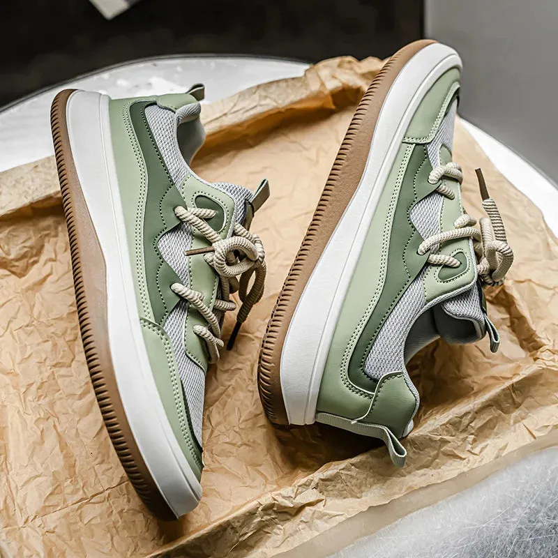 Wiken Sneaker