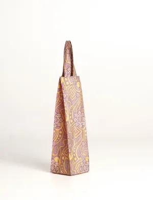 WINE BAG