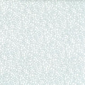 Winter Magic Frost/Silver