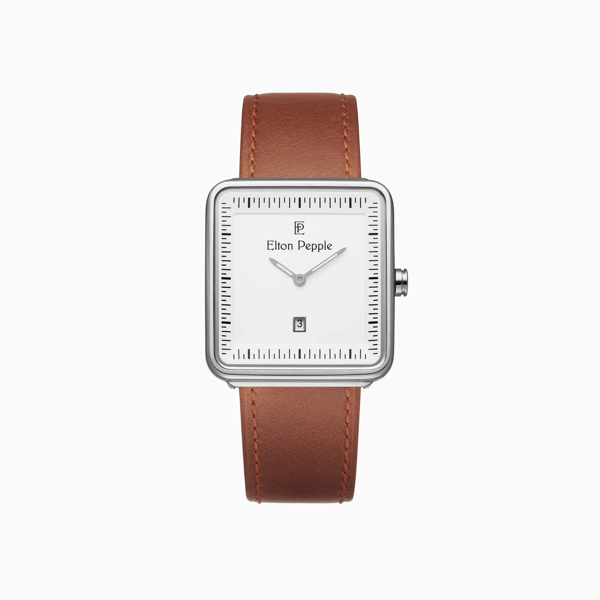 Women's Modern St. Rivers - Edgewater