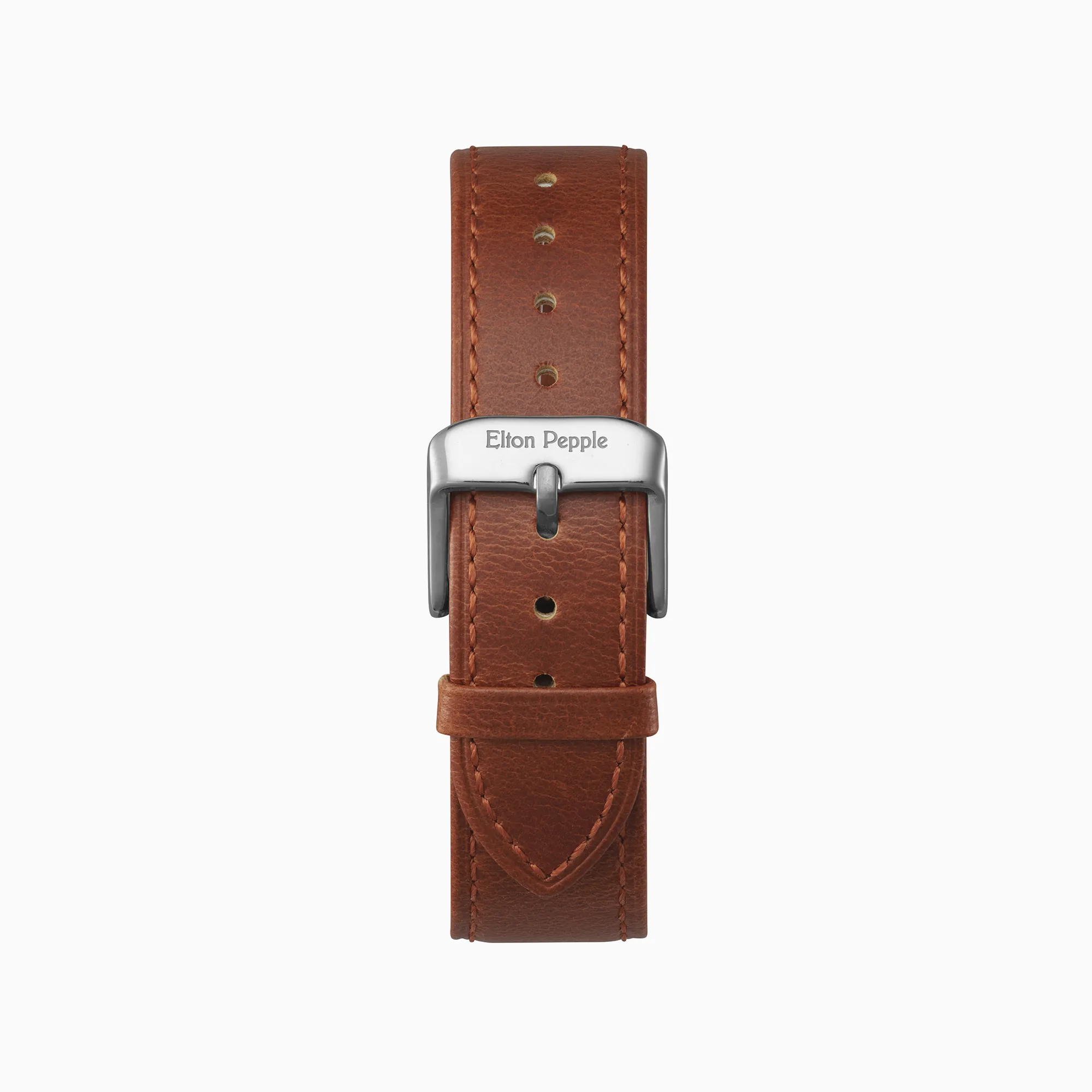 Women's Modern St. Rivers - Edgewater