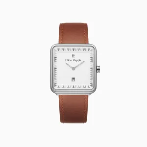 Women's Modern St. Rivers - Edgewater