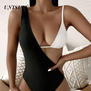 Women's Swimsuit Bikini