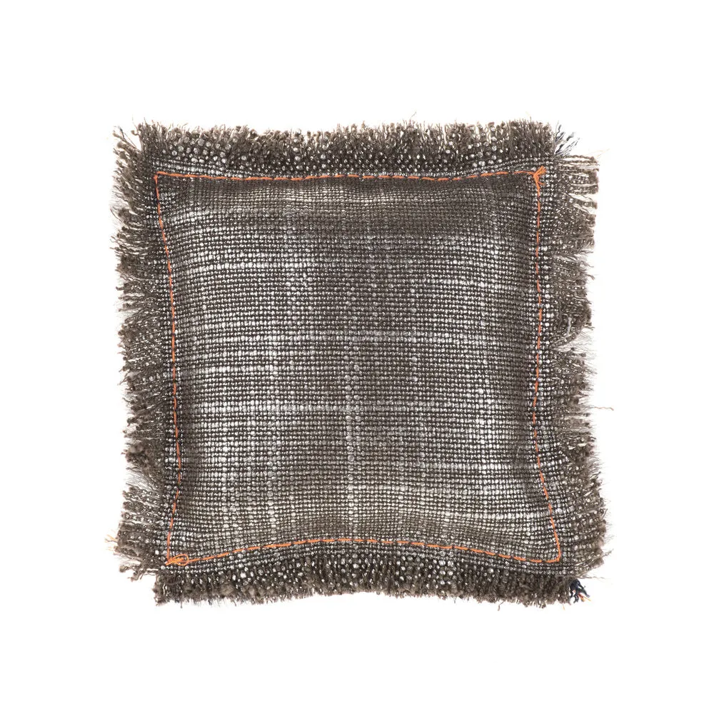 Wow Lavender Sachet