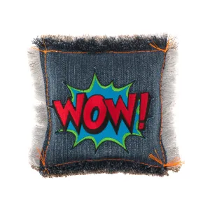 Wow Lavender Sachet