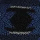 Wrangler Kid's Ensign Blue Sherpa with Zipper.