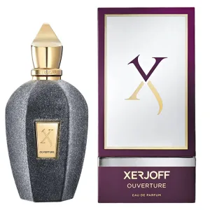 Xerjoff Ouverture Eau de Parfum 100ml