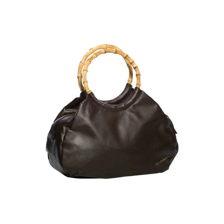 Zimtstern Ladys Tote Bag Likas