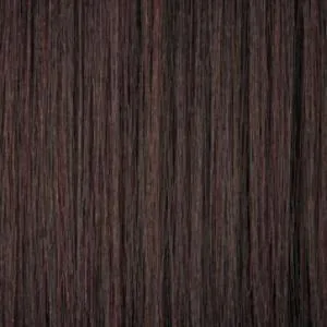Zury Sis Beyond Synthetic Lace Front Wig - BYD LACE H BOHEMIAN