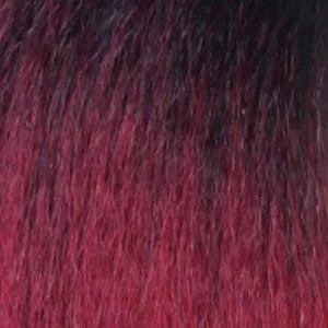 Zury Sis Beyond Synthetic Lace Front Wig - BYD LACE H BOHEMIAN