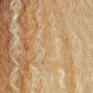 Zury Sis Beyond Synthetic Lace Front Wig - BYD LACE H BOHEMIAN