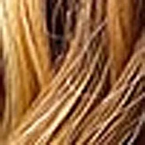 Zury Sis Beyond Synthetic Lace Front Wig - BYD LACE H CRIMP 12"