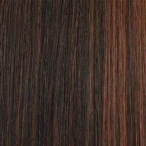 Zury Sis Beyond Synthetic Lace Front Wig - BYD LACE H CRIMP 16"