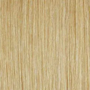 Zury Sis Beyond Synthetic Lace Front Wig - BYD LACE H CRIMP 16"