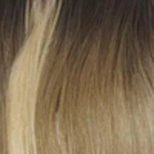 Zury Sis Beyond Synthetic Lace Front Wig - BYD LACE H CRIMP 16"