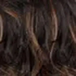 Zury Sis Beyond Synthetic Lace Front Wig - BYD LACE H WATER WAVE