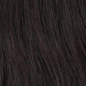 Zury Sis Brazilian Human Hair Wet & Wavy Wig - HR BRZ WW ALO