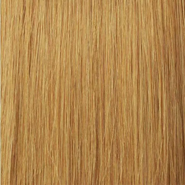 Zury Sis Natural Star V8910 One Pack Enough Crochet Braid - Bohemian