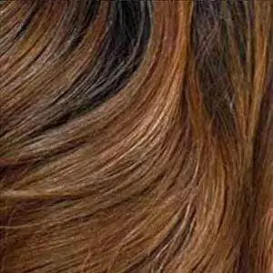 Zury Sis Premium African Synthetic Crochet Braid - 3X BOHEMIAN 14"