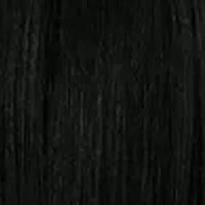 Zury Sis The Dream Synthetic Hair Wig - DR H BANG CRIMP 14"
